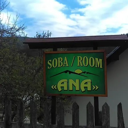 Ana